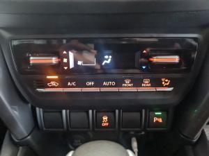 Toyota Urban Cruiser 1.5 XR auto - Image 15