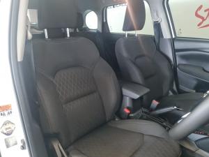 Toyota Urban Cruiser 1.5 XR auto - Image 16
