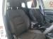 Toyota Urban Cruiser 1.5 XR auto - Thumbnail 16