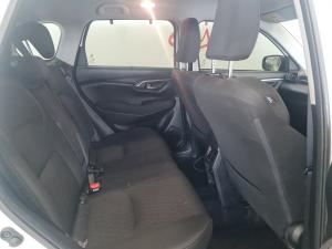 Toyota Urban Cruiser 1.5 XR auto - Image 17