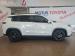 Toyota Urban Cruiser 1.5 XR auto - Thumbnail 3