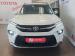 Toyota Urban Cruiser 1.5 XR auto - Thumbnail 4