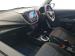 Toyota Vitz 1.0 XR manual - Thumbnail 7