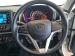 Toyota Vitz 1.0 XR manual - Thumbnail 8