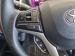 Toyota Vitz 1.0 XR manual - Thumbnail 9