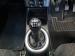 Toyota Vitz 1.0 XR manual - Thumbnail 11