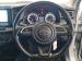 Toyota Rumion 1.5 SX manual - Thumbnail 8