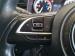 Toyota Rumion 1.5 SX manual - Thumbnail 9