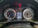 Toyota Rumion 1.5 SX manual - Thumbnail 11