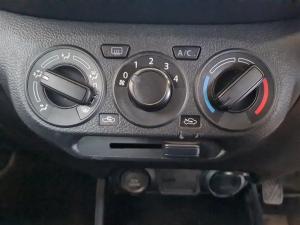 Toyota Rumion 1.5 SX manual - Image 15