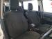 Toyota Rumion 1.5 SX manual - Thumbnail 16