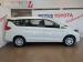Toyota Rumion 1.5 SX manual - Thumbnail 3