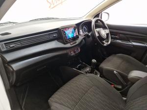 Suzuki Ertiga 1.5 GL manual - Image 7