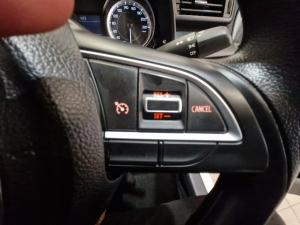 Suzuki Ertiga 1.5 GL manual - Image 10