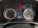 Suzuki Ertiga 1.5 GL manual - Thumbnail 11