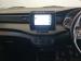 Suzuki Ertiga 1.5 GL manual - Thumbnail 14