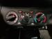 Suzuki Ertiga 1.5 GL manual - Thumbnail 15