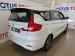 Suzuki Ertiga 1.5 GL manual - Thumbnail 2