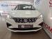 Suzuki Ertiga 1.5 GL manual - Thumbnail 4