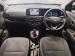 Hyundai Exter 1.2 Elite - Thumbnail 10