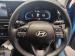 Hyundai Exter 1.2 Elite - Thumbnail 11