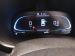 Hyundai Exter 1.2 Elite - Thumbnail 12