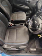 Hyundai Exter 1.2 Elite - Image 13