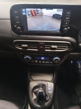 Hyundai Exter 1.2 Elite - Image 14