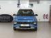 Hyundai Exter 1.2 Elite - Thumbnail 1
