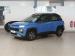 Hyundai Exter 1.2 Elite - Thumbnail 2