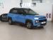 Hyundai Exter 1.2 Elite - Thumbnail 3