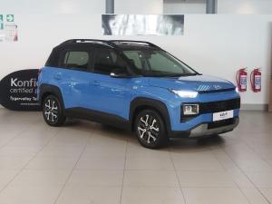Hyundai Exter 1.2 Elite - Image 3