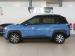 Hyundai Exter 1.2 Elite - Thumbnail 4