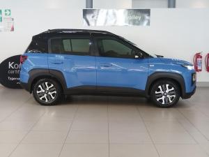 Hyundai Exter 1.2 Elite - Image 5