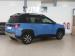 Hyundai Exter 1.2 Elite - Thumbnail 6