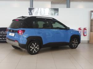Hyundai Exter 1.2 Elite - Image 6