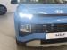 Hyundai Exter 1.2 Elite - Thumbnail 7