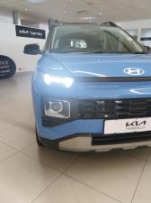 Hyundai Exter 1.2 Elite - Image 7