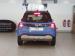Hyundai Exter 1.2 Elite - Thumbnail 8