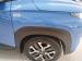 Hyundai Exter 1.2 Elite - Thumbnail 9