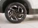 Kia Sonet 1.5 LX manual - Thumbnail 10
