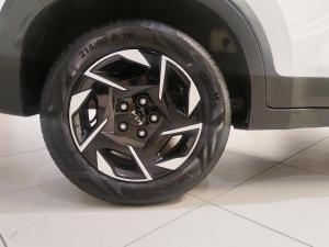 Kia Sonet 1.5 LX manual - Image 10