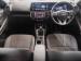 Kia Sonet 1.5 LX manual - Thumbnail 11