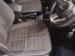 Kia Sonet 1.5 LX manual - Thumbnail 12