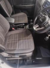 Kia Sonet 1.5 LX manual - Image 12