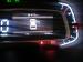 Kia Sonet 1.5 LX manual - Thumbnail 13