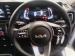 Kia Sonet 1.5 LX manual - Thumbnail 14