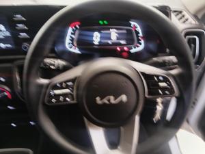Kia Sonet 1.5 LX manual - Image 14