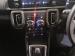 Kia Sonet 1.5 LX manual - Thumbnail 15