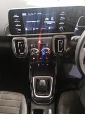 Kia Sonet 1.5 LX manual - Image 15